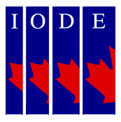 iode 1