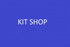 kit-shop