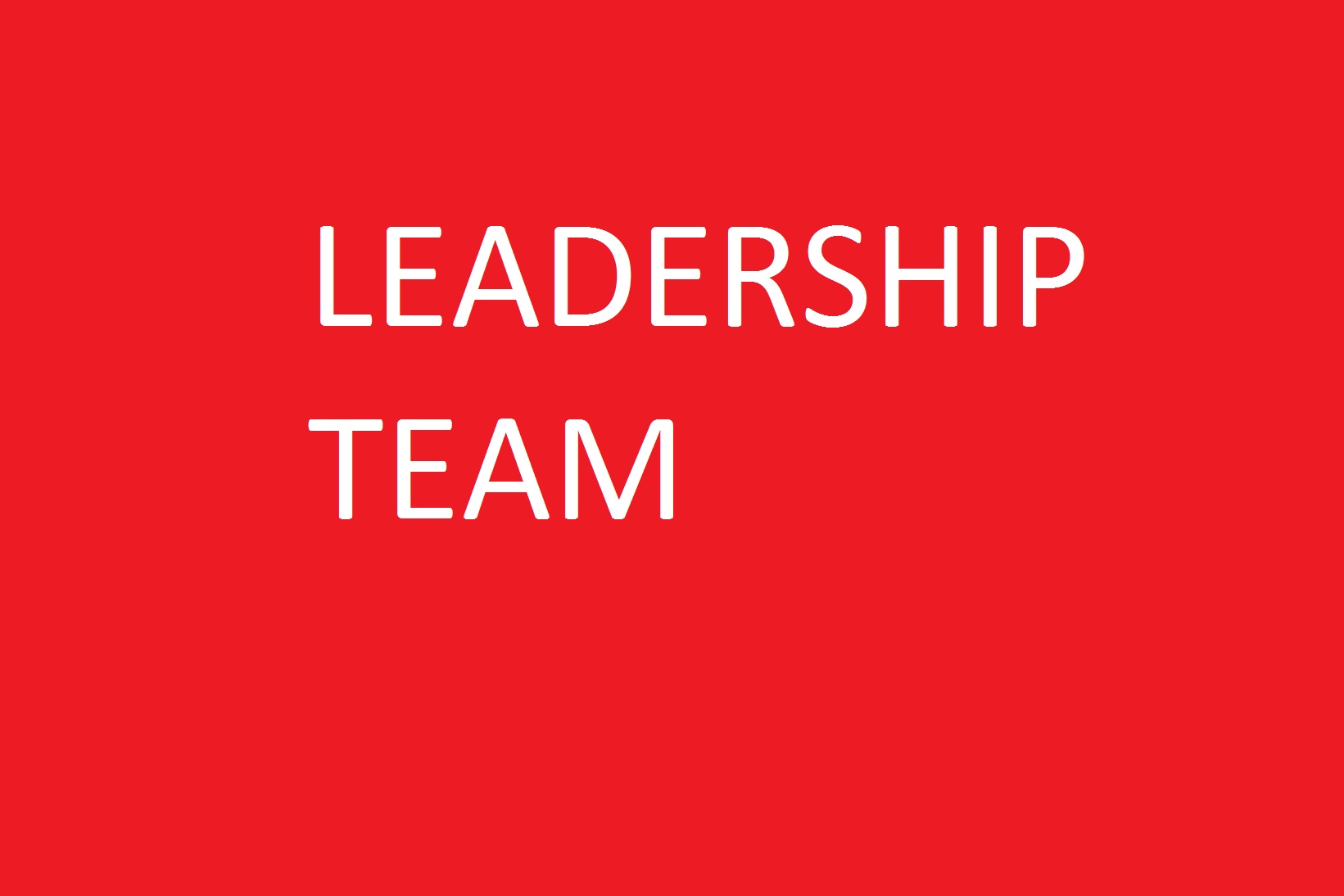 leadership-team