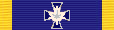 order_of_military_merit_canada_ribbon_mmm